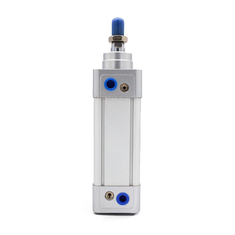 XINGUAN SE/DNC Standard Pneumatic Cylinder