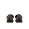 adidas Adimatic Earth Strata Women Sneakers Brown Dark-Brown Crystal-White IE7363