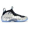 Nike Air Foamposite One QS All-Star - Chromeposite 744306-001