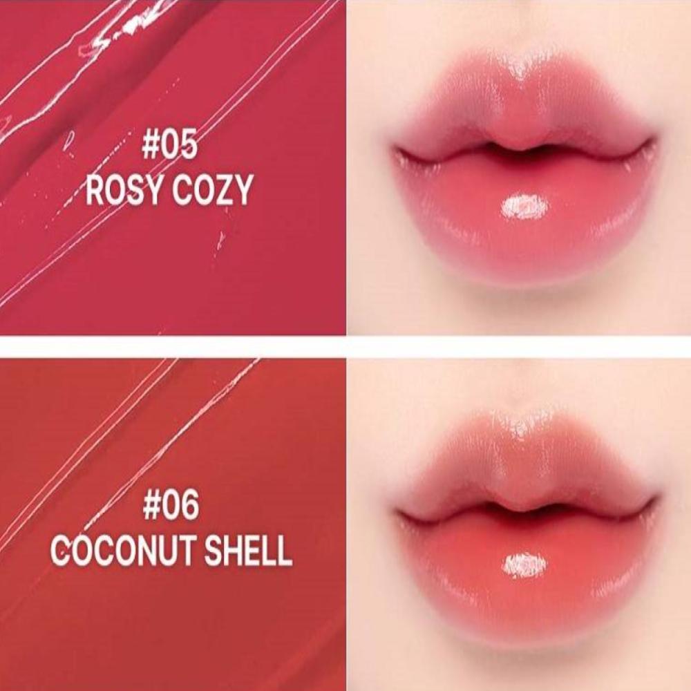 Y.N.M Candy Gloss Balm