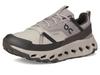 On Cloudhorizon WP Fog Thorn Trekking Size Cm Men's Shoes, 28.0