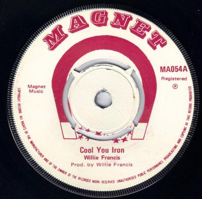 Koníčky a kreativita – Hudba