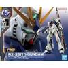Bandai (BANDAI) RG 1/144 GUNDAM SIDE-F Limited RX-93ff Gundam Mobile Suit Gundam Strikes Back Char