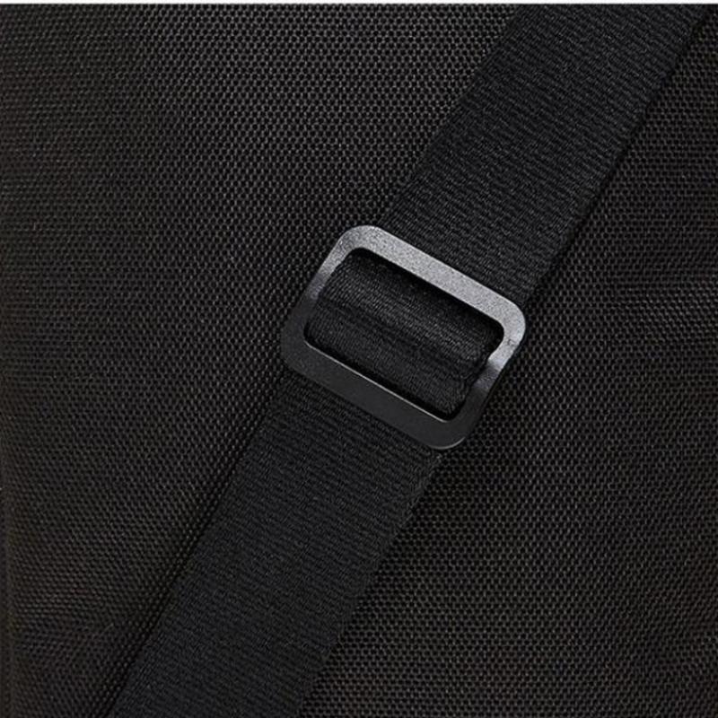 New Balance Essentials Crossbody Bag Nk8ads312u 49 Bag