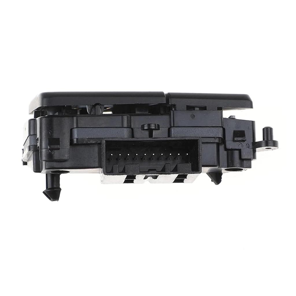 Car Auto Accessorie Steering Wheel-Cruise Control Button Switch 23379500 2016-2024 Compatible for Chevrolet Camaro