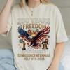 250 Years Independence Day Shirt 250th Anniversary America Patriotic Tee