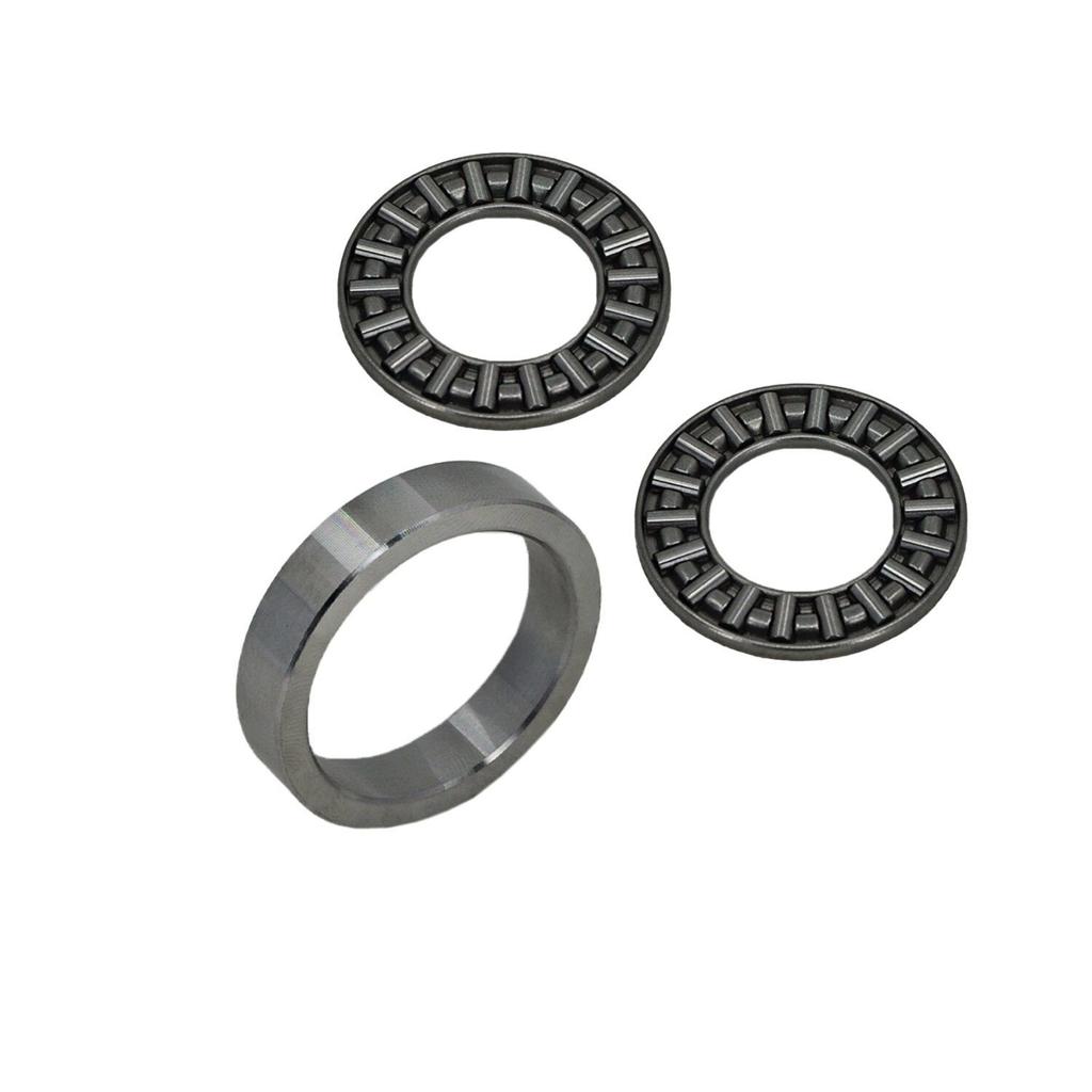 Vanos Repair Kit for BMW E34, E36, E38, E39, Z3