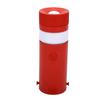 Camping Lantern Folding Hanging Tent Light Portable Rechargeable Camping Flashlight for Outdoor Travel Hiking Emergency