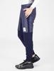 UA HYBRID PANTS [Under Armor]