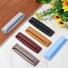 2Pcs/lot Multi-purpose Colorful Cupboard Kitchen Window Door Drawer Knob Wardrobe Pulls Cabinet Pulls Self-adhesive Handles
