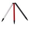 CellPhone Navigation Equipment Tablet Pad Touch Screen Stylus Pens All Mobile Phones Capacitive