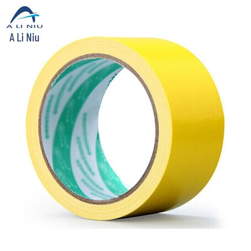 Aliniu AJS-025 Cloth Duct Tape