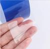 transparent