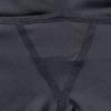 Puma Bodywear Puma Women S Warmwear  2 typeS  Top And Bottom  Black lateSt