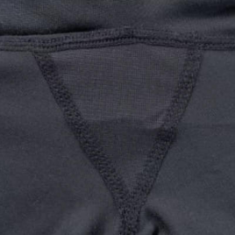Puma Bodywear Puma Women S Warmwear  2 typeS  Top And Bottom  Black lateSt