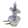 Fuel Lift Pump with Gasket 1035875 For Ford Transit MK3 MK4 MK5 1985-2000