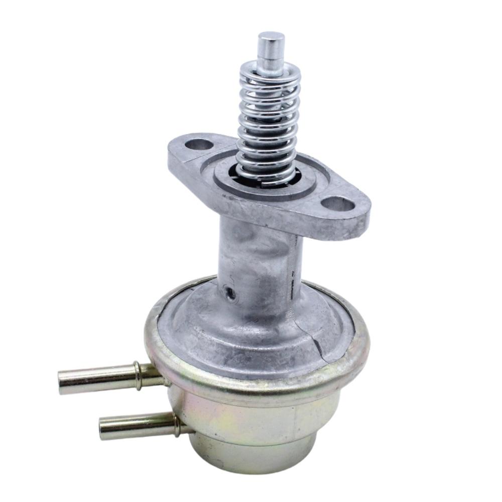 Fuel Lift Pump with Gasket 1035875 For Ford Transit MK3 MK4 MK5 1985-2000