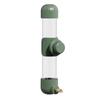 220ml/280ml Automatic Bird Water Feeder No Mess Parrot Water Dispenser  Canary