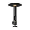 Adjustable Projectors Ceiling Hanging Bracket With 3.5mm Thick Aluminum Tube And Wide Compatibility