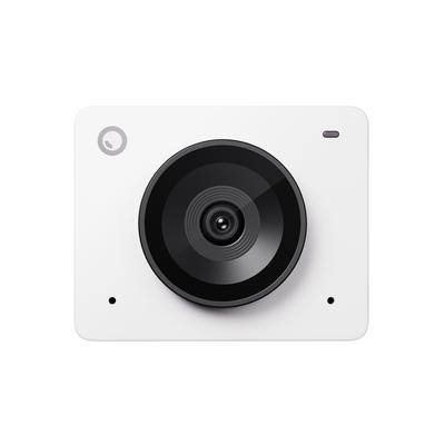 Kamera Obsbot Meet SE Cloud White Webcam