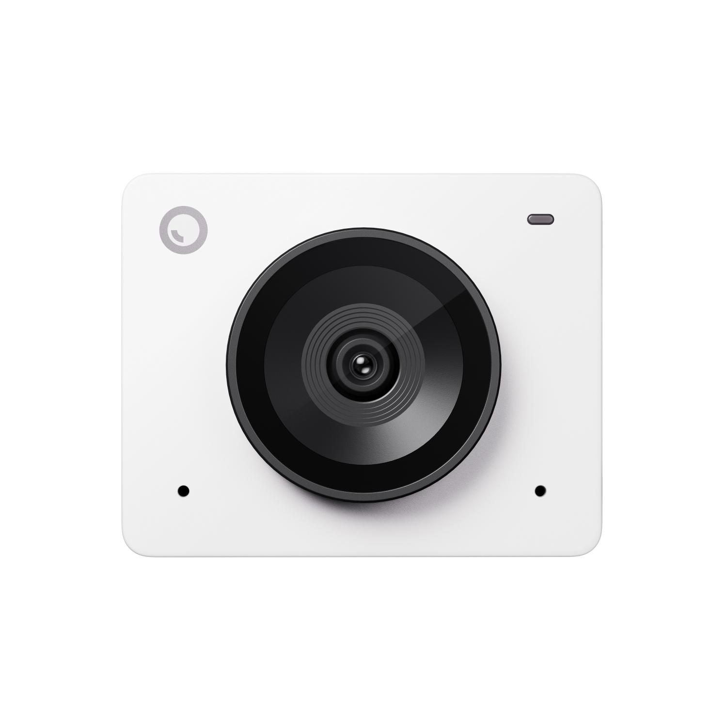 Super Merchant Kamera Obsbot Meet SE Cloud White Webcam