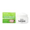 Temporary Shaping Dental Putty Shape False Teeth Beautify Teeth Daily Care Appearance False Tooth Putty