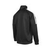 adidas 3-Stripes Taekwondo Casual Sports Durable Jacket Unisex Jacket TR30JR2MT-BW