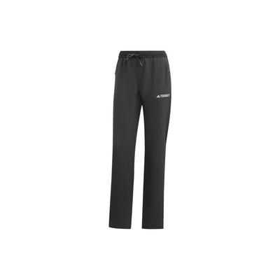 Na dół (odzież damska) – Leginsy