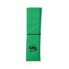 Lightweight Camping Sit Pad Portable Picnic Mat Folding Matress Collapsible Seat Cushion  Hiking