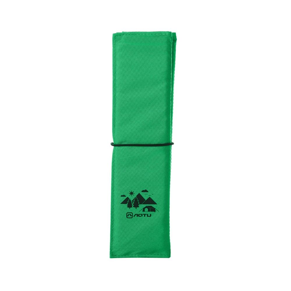 Lightweight Camping Sit Pad Portable Picnic Mat Folding Matress Collapsible Seat Cushion  Hiking