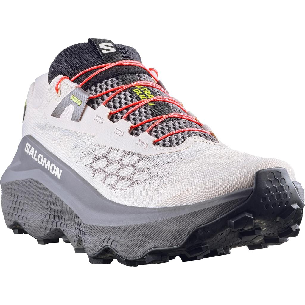 SALOMON Trail Running Shoes Men's 479569