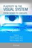 The Plasticity In the Visual System : From Genes To Circuits Book