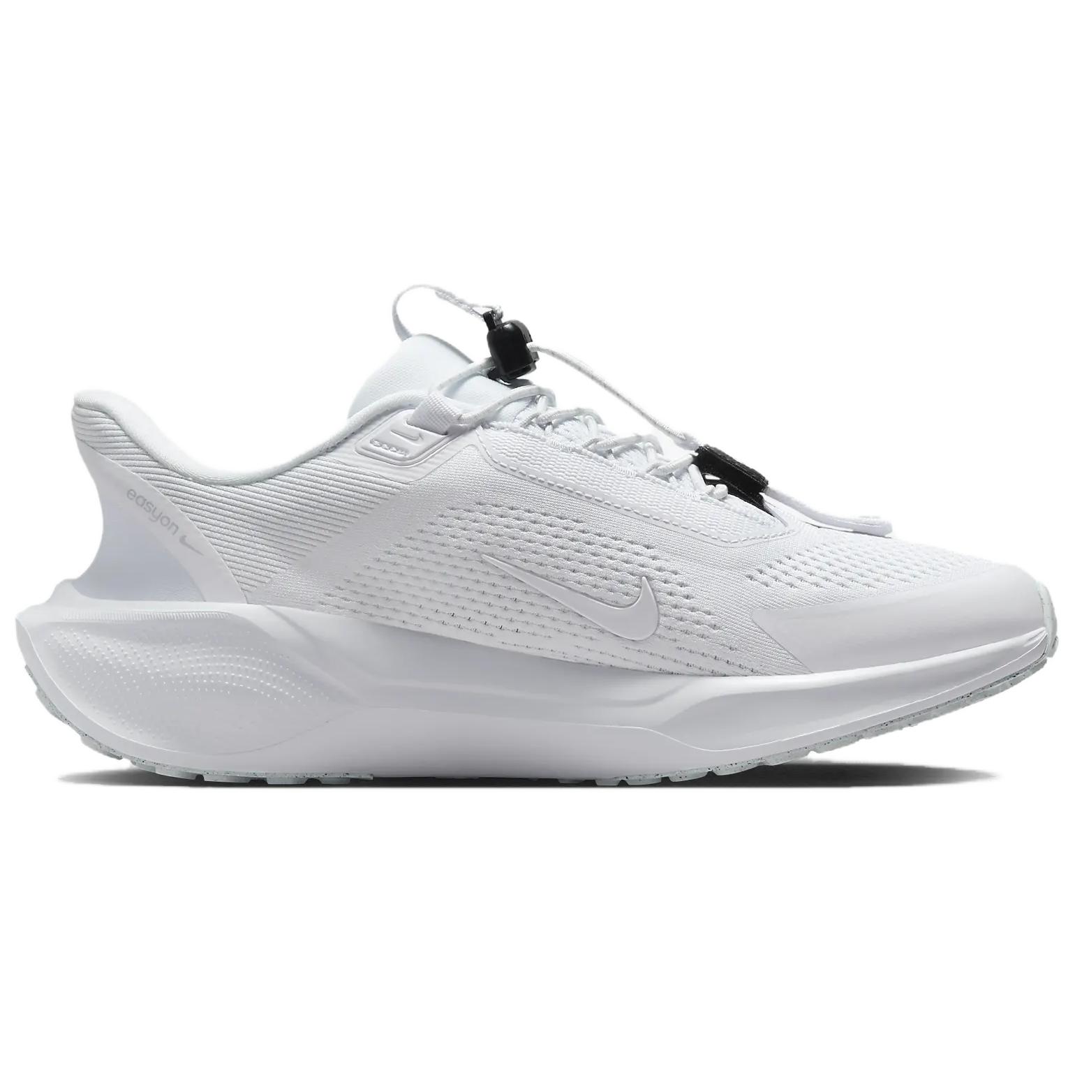 Nike Air Zoom Pegasus 41 EasyOn