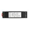 DC-DC Converter Power Board DC-DC Isolated Adjustable Power Supply Rail-Mounted Support Modbus Communication and RS485 Interface