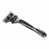 Trimmer MGK7491 BRAUN black