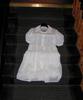 Hakesh Lena Dress_White