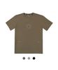 Moseupocheu Mindful T-Shirt (Unisex)