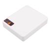 Unterbrechungsfreie Stromversorgung 15600mAh Batterie-Backup   Standby-USV für Router Modem   USB Typ C Ausgang
