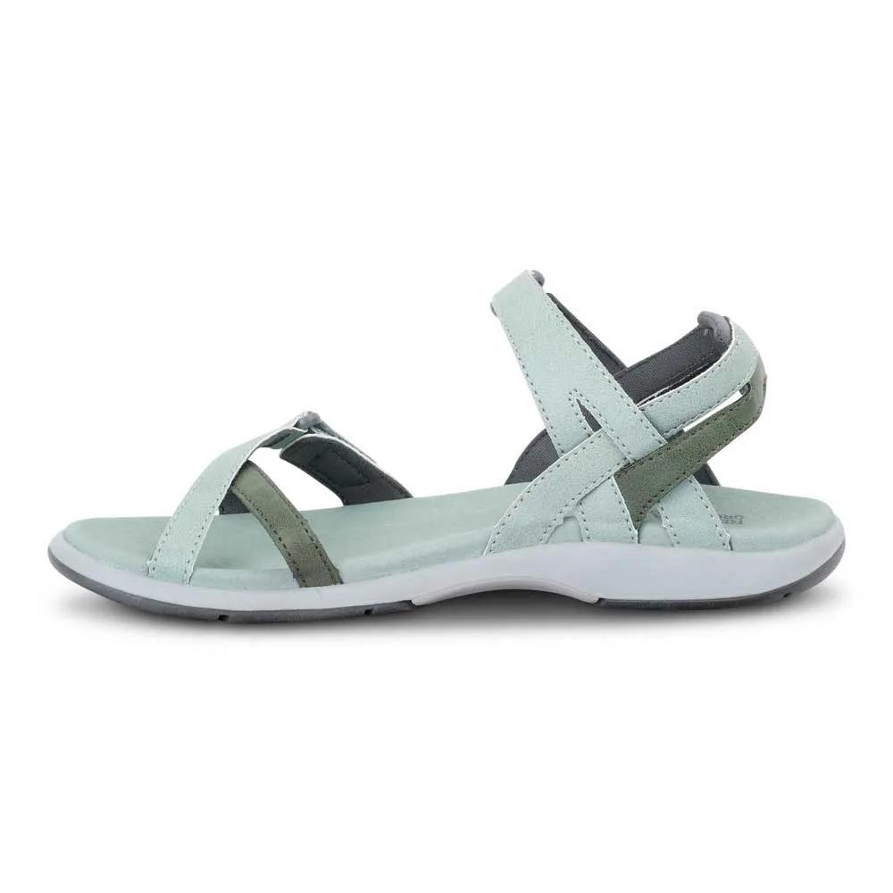 Regatta Сандалии Santa Cruz