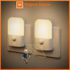 Bombillas LED – Lamparillas LED