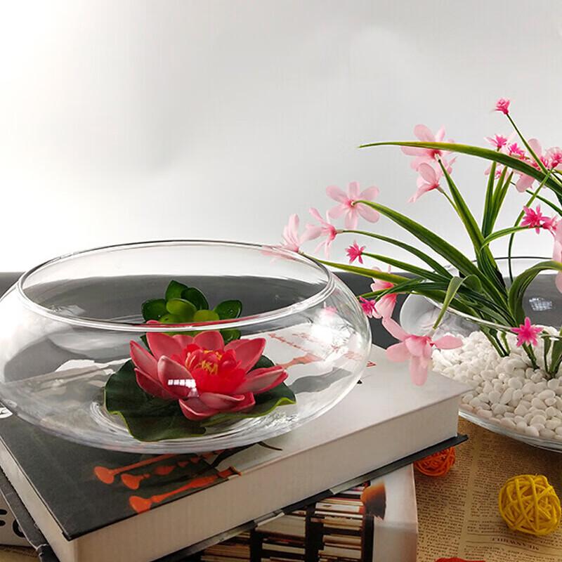 Aomeiyou Versatile Plant Pots