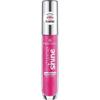 Extreme Shine Volume Lip Gloss 103 Pretty In Pink 5ml