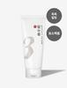 No. 3 Rice Koji Enzyme Sauna Gommage Foam 170ml