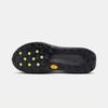 Nike Men's Zegama Trail 2 Running Shoes