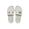 PUMA Leadcat Ftr Suede Classic Slide 'Marshmallow' 372277-03