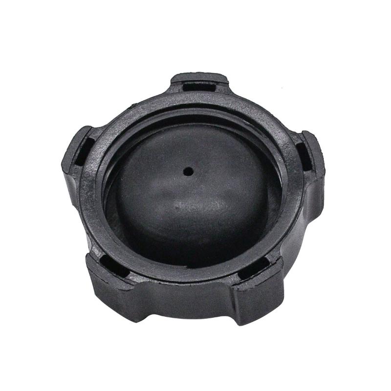 1Pcs Leakproof Tank Cap Lid Fuel Gas Tank Cap Petrol Fuel Gas Cap Replacement 1984-2001 44200-04610-000 For Lt50 Lt 50