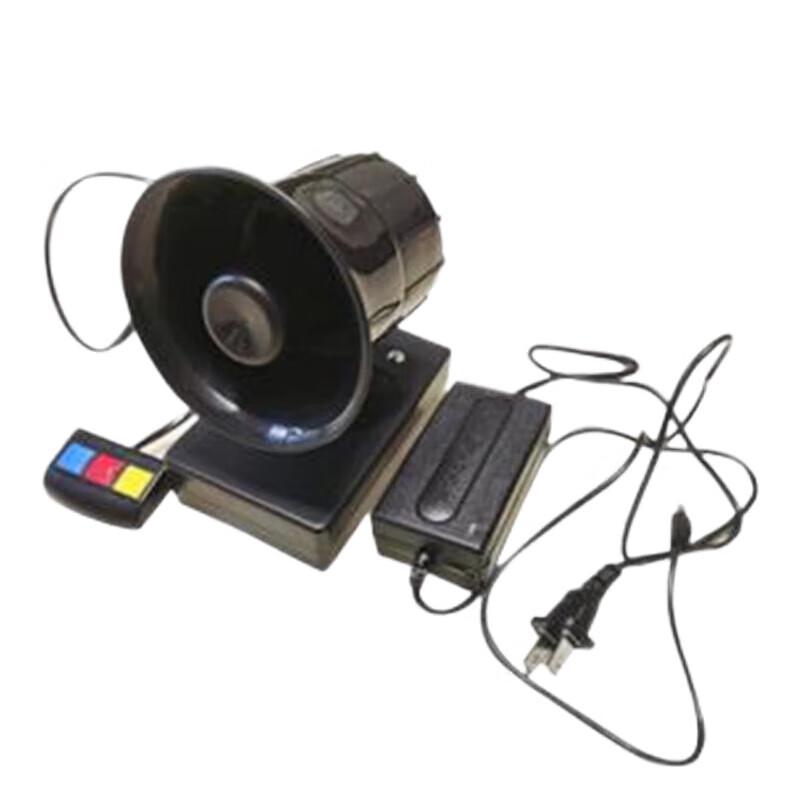 Sports Competition Buzzer