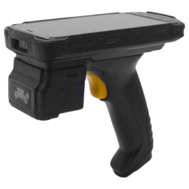 Newland MT90 Long-Range UHF RFID Data Collector