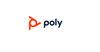 Sursă de alimentare Poly, 1465-49603-001