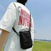 Outdoor Portable Water Cup Bag Crossbody Multifunctional Travel Waterproof Kettle Bag Water Cup Bag Large Capacity Sports Storage Bag